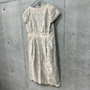 Danaparis Short-Sleeve Dana Paris 42