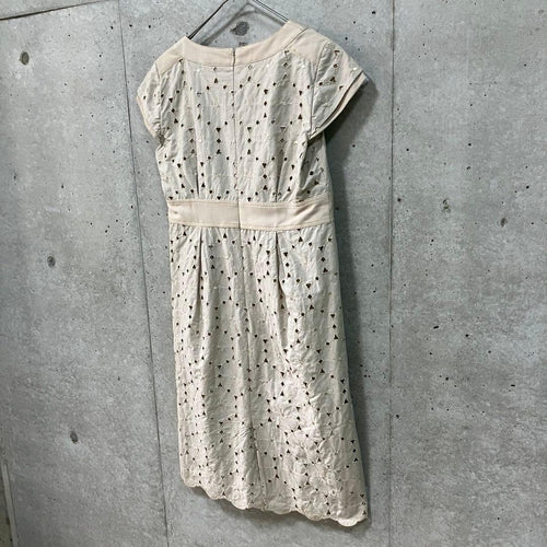 Danaparis Short-Sleeve Dana Paris 42