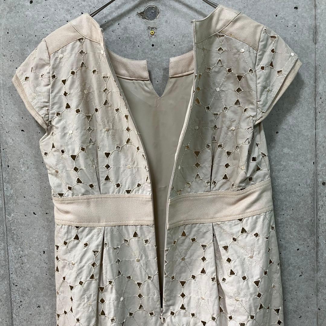 Danaparis Short-Sleeve Dana Paris 42