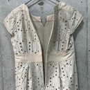 Danaparis Short-Sleeve Dana Paris 42