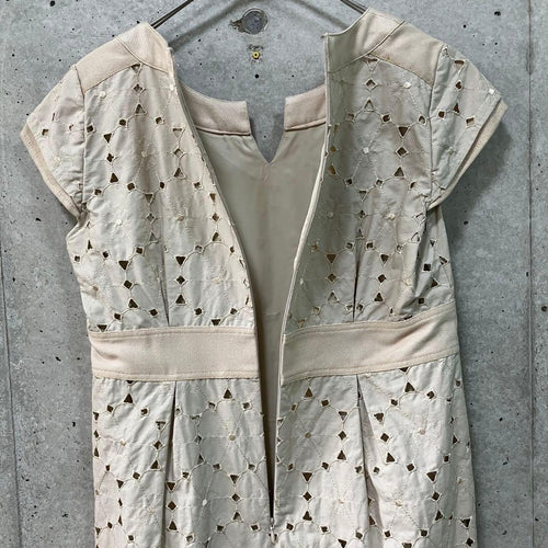 Danaparis Short-Sleeve Dana Paris 42