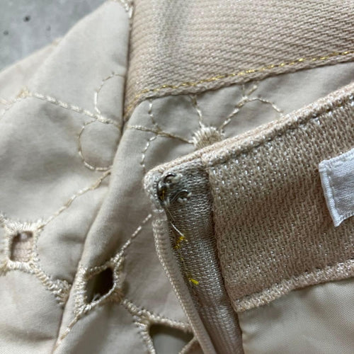 Danaparis Short-Sleeve Dana Paris 42