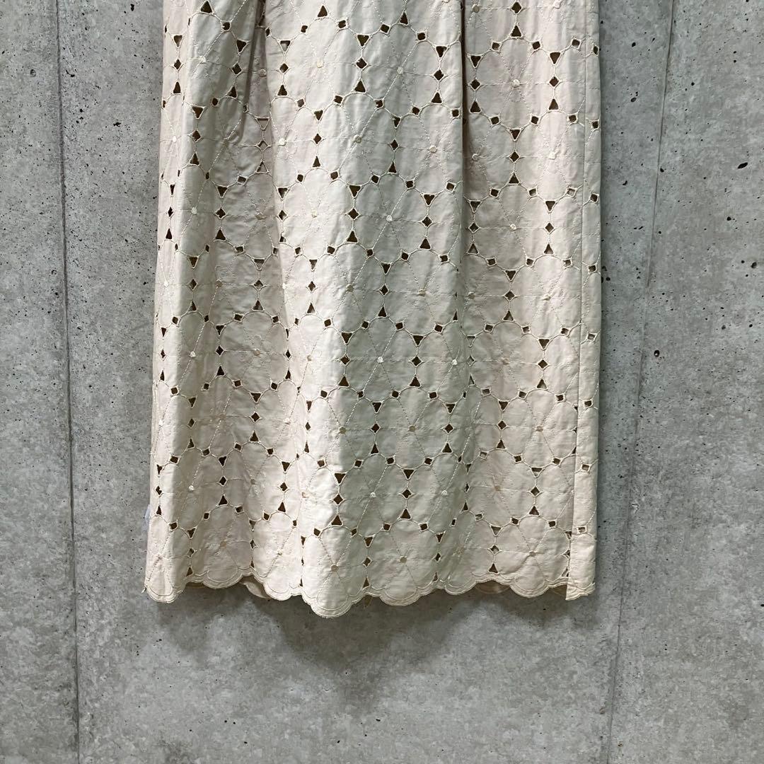 Danaparis Short-Sleeve Dana Paris 42