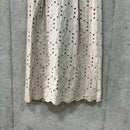 Danaparis Short-Sleeve Dana Paris 42