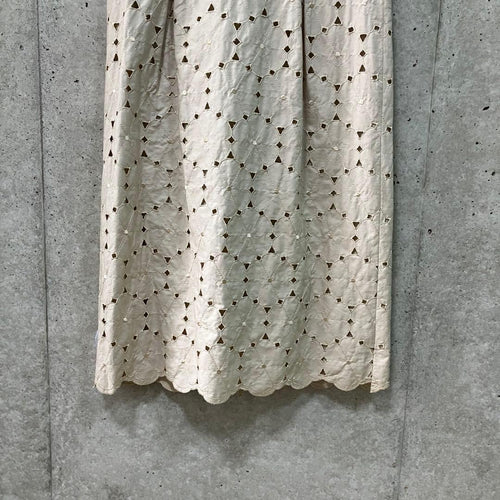 Danaparis Short-Sleeve Dana Paris 42