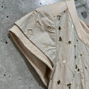 Danaparis Short-Sleeve Dana Paris 42