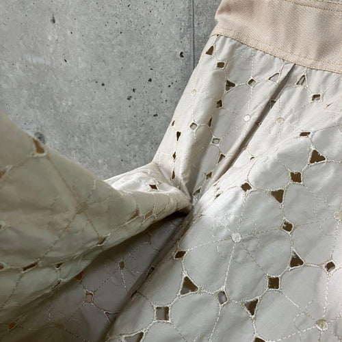 Danaparis Short-Sleeve Dana Paris 42