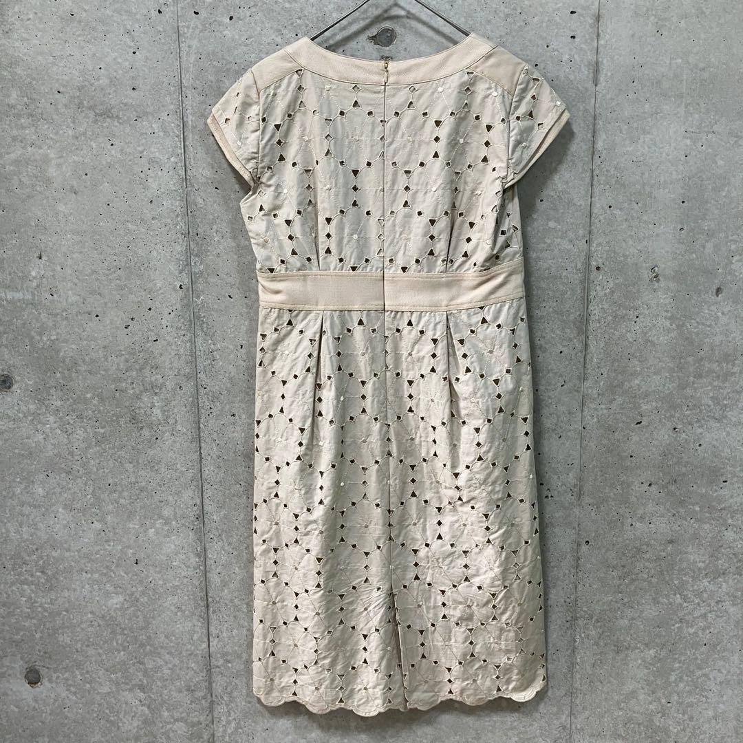 Danaparis Short-Sleeve Dana Paris 42