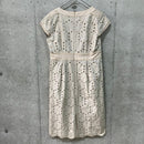 Danaparis Short-Sleeve Dana Paris 42