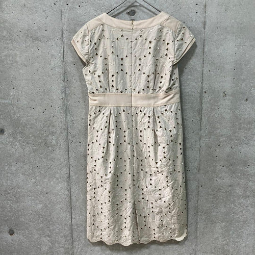 Danaparis Short-Sleeve Dana Paris 42