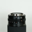 Fujifilm Lens (Single Focus) Gf23Mmf4 R Lm Wr G