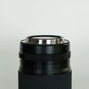 Fujifilm Lens (Single Focus) Gf23Mmf4 R Lm Wr G