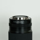 Fujifilm Lens (Single Focus) Gf23Mmf4 R Lm Wr G
