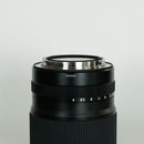 Fujifilm Lens (Single Focus) Gf23Mmf4 R Lm Wr G