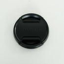 Fujifilm Lens (Single Focus) Gf23Mmf4 R Lm Wr G