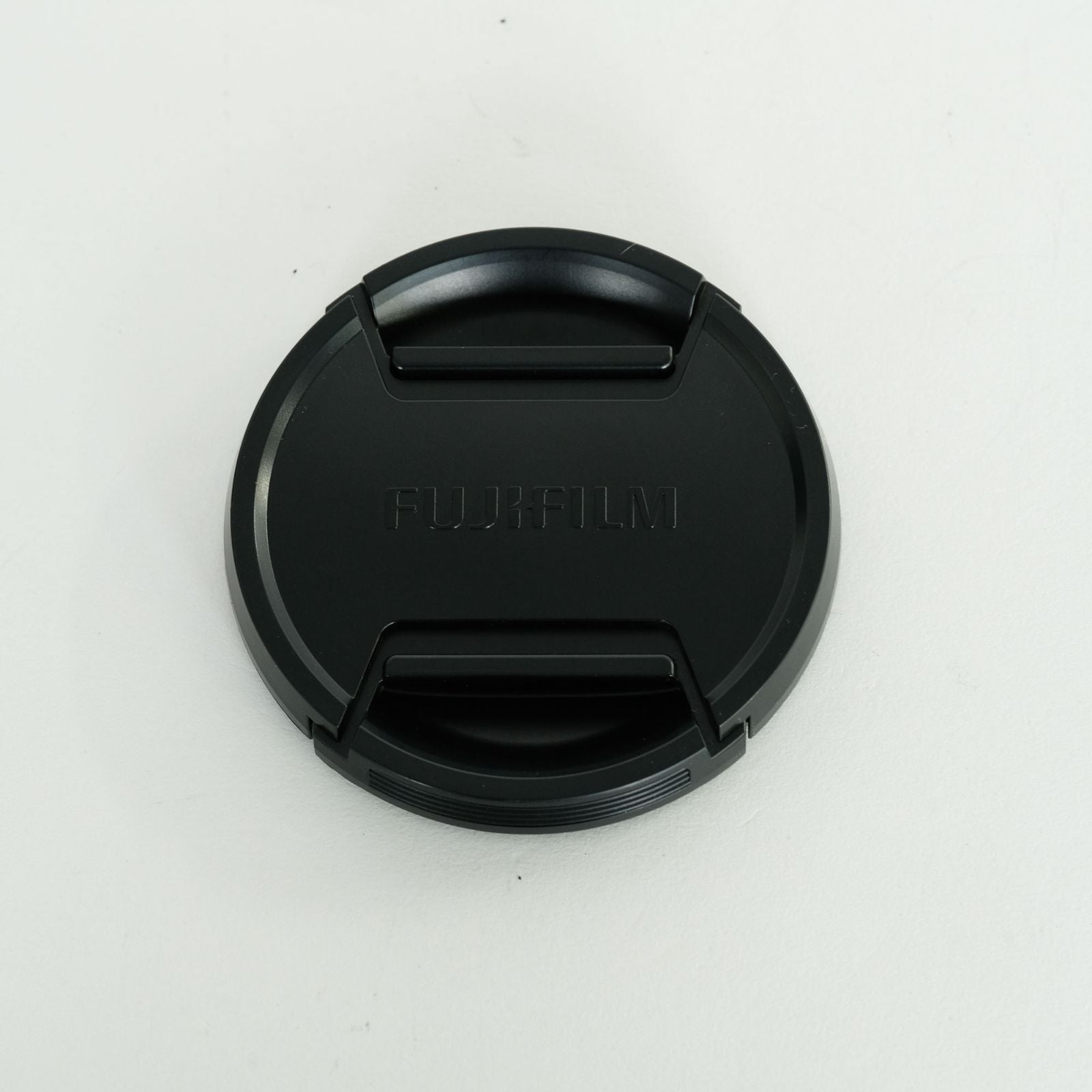 Fujifilm Lens (Single Focus) Gf23Mmf4 R Lm Wr G