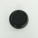 Fujifilm Lens (Single Focus) Gf23Mmf4 R Lm Wr G