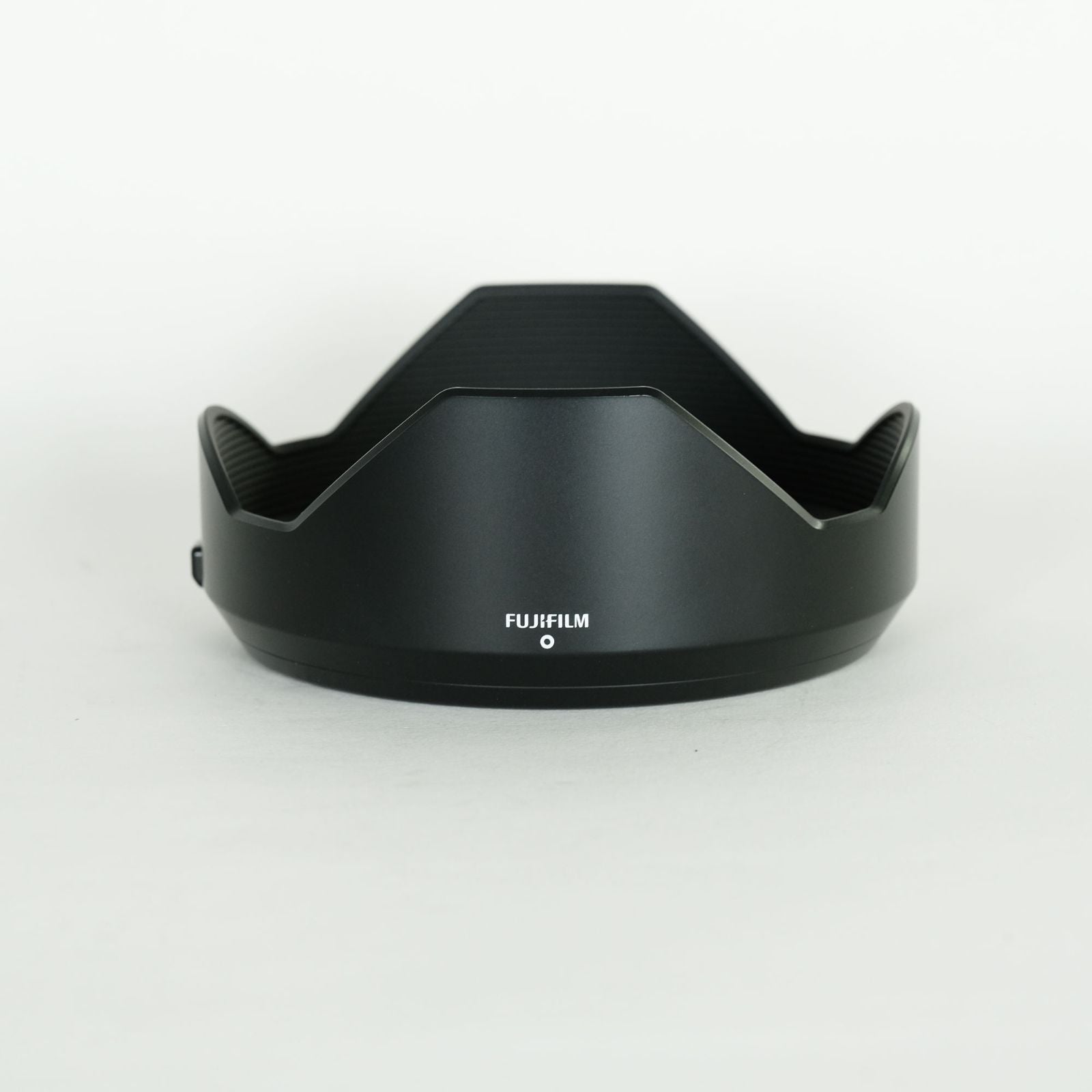 Fujifilm Lens (Single Focus) Gf23Mmf4 R Lm Wr G