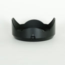 Fujifilm Lens (Single Focus) Gf23Mmf4 R Lm Wr G