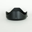 Fujifilm Lens (Single Focus) Gf23Mmf4 R Lm Wr G