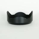 Fujifilm Lens (Single Focus) Gf23Mmf4 R Lm Wr G
