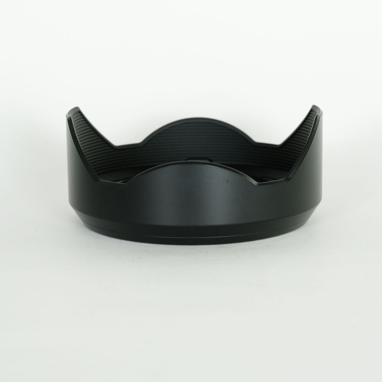 Fujifilm Lens (Single Focus) Gf23Mmf4 R Lm Wr G