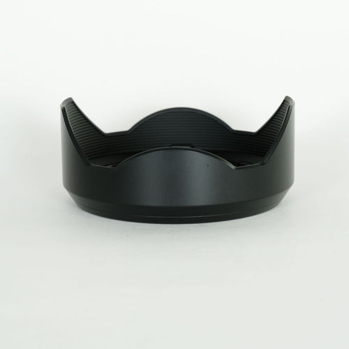 Fujifilm Lens (Single Focus) Gf23Mmf4 R Lm Wr G