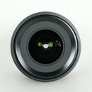Fujifilm Lens (Single Focus) Gf23Mmf4 R Lm Wr G