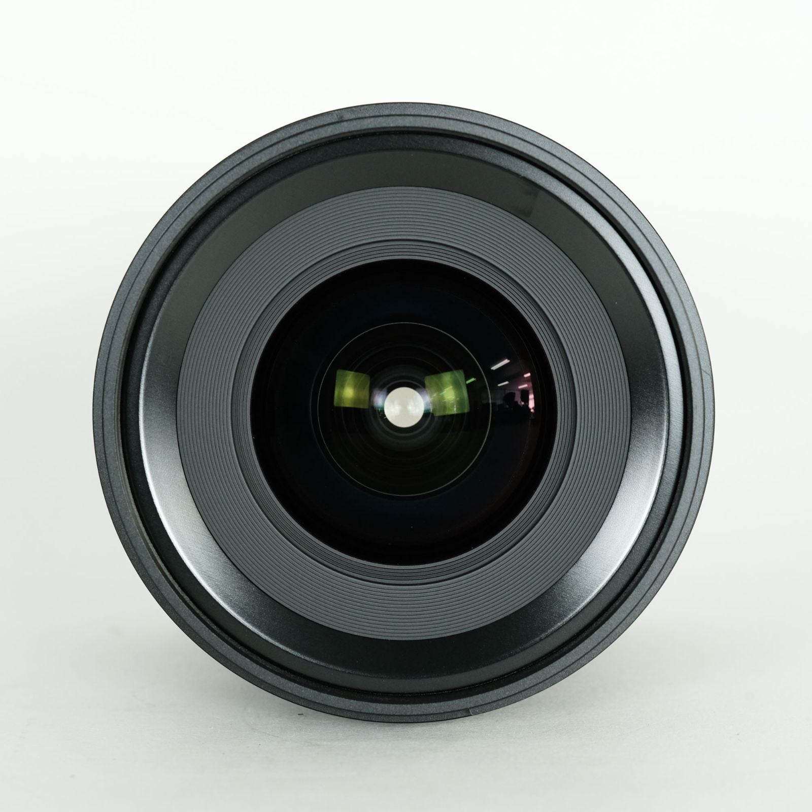 Fujifilm Lens (Single Focus) Gf23Mmf4 R Lm Wr G
