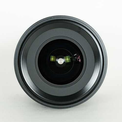 Fujifilm Lens (Single Focus) Gf23Mmf4 R Lm Wr G