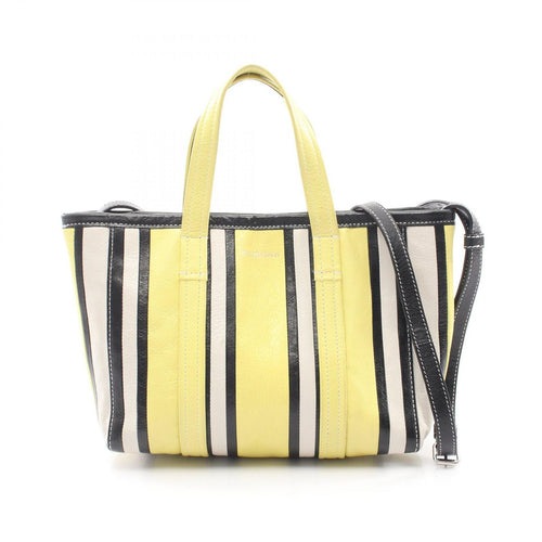 Balenciaga Handbag 2Way