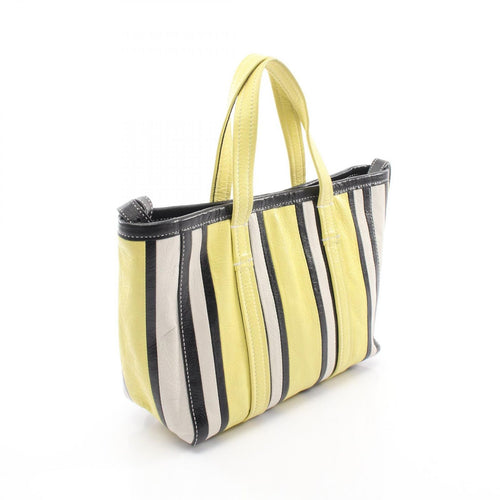 Balenciaga Handbag 2Way