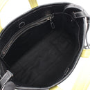 Balenciaga Handbag 2Way