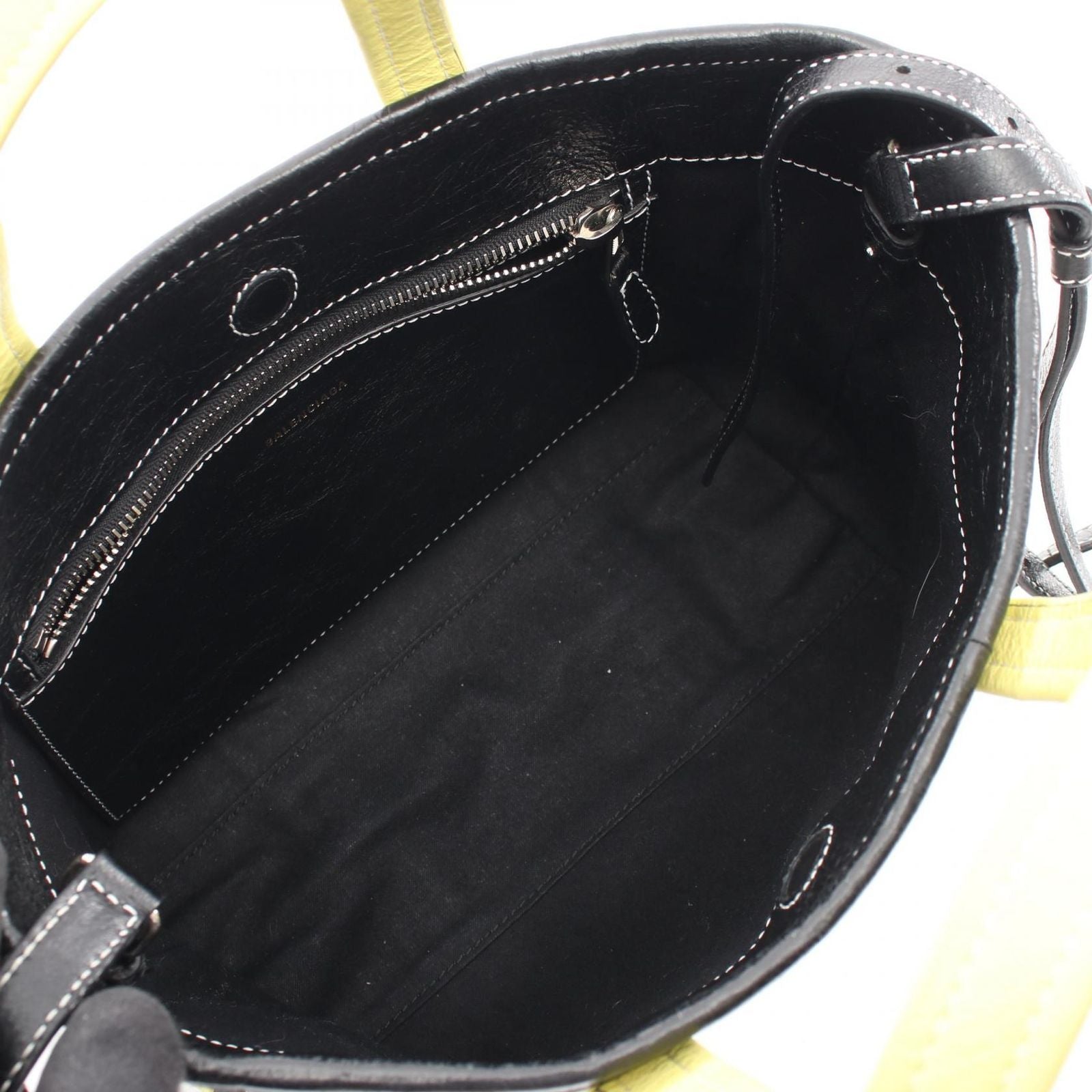 Balenciaga Handbag 2Way