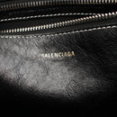 Balenciaga Handbag 2Way