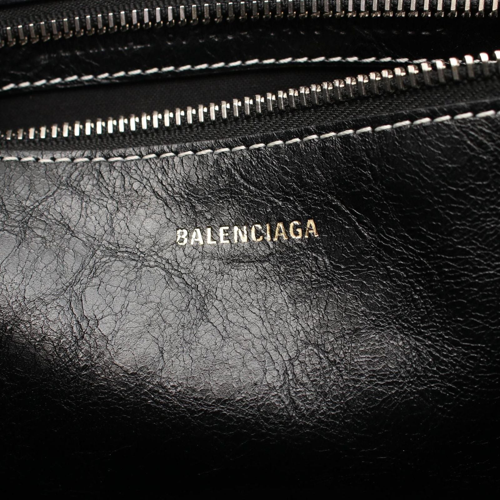 Balenciaga Handbag 2Way
