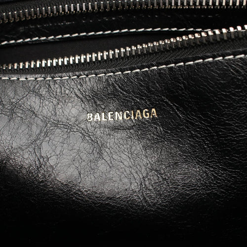 Balenciaga Handbag 2Way