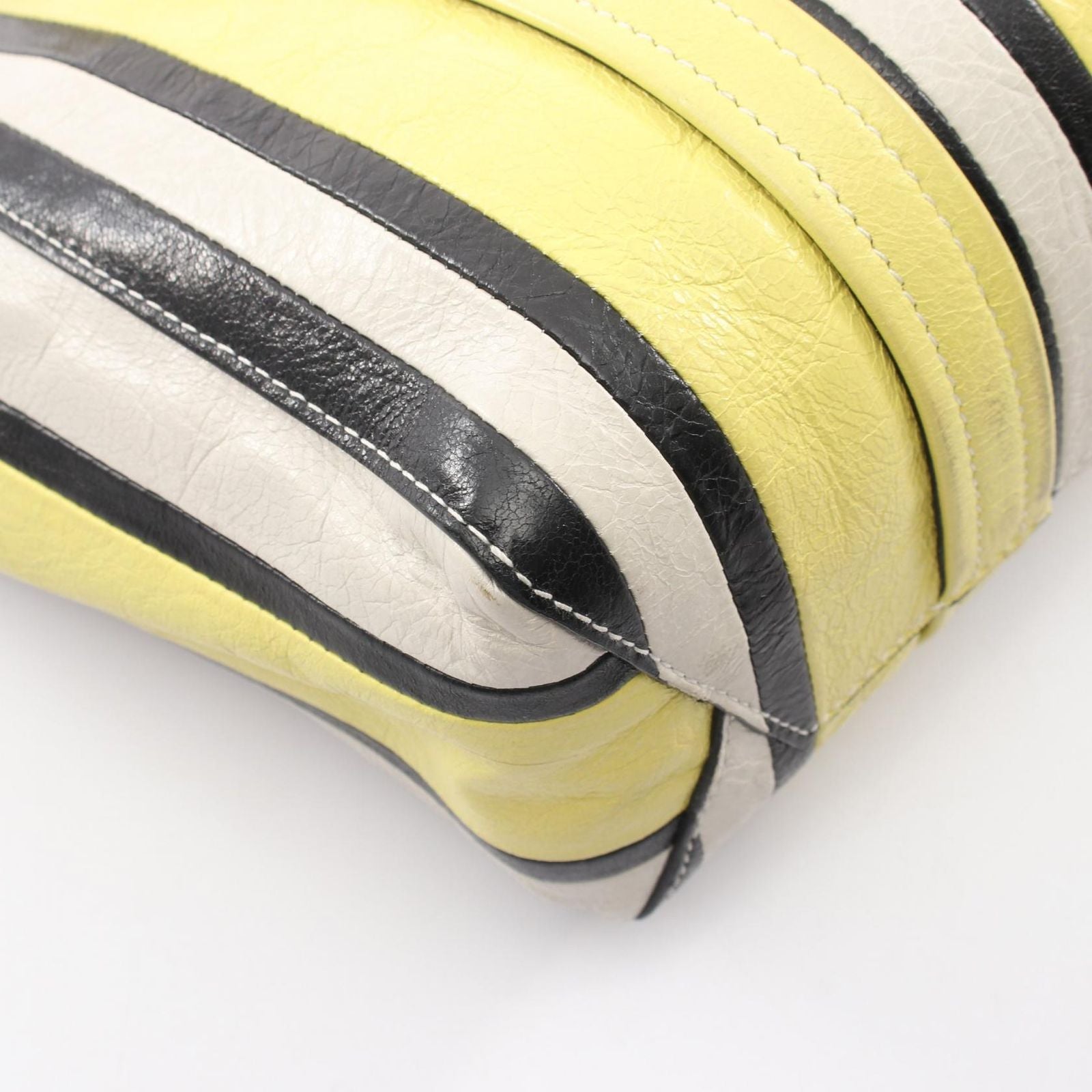 Balenciaga Handbag 2Way