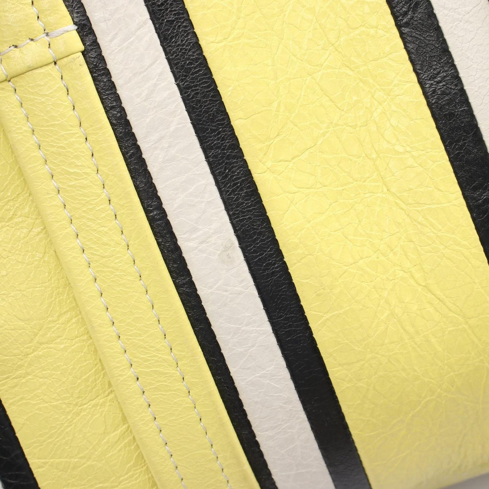 Balenciaga Handbag 2Way