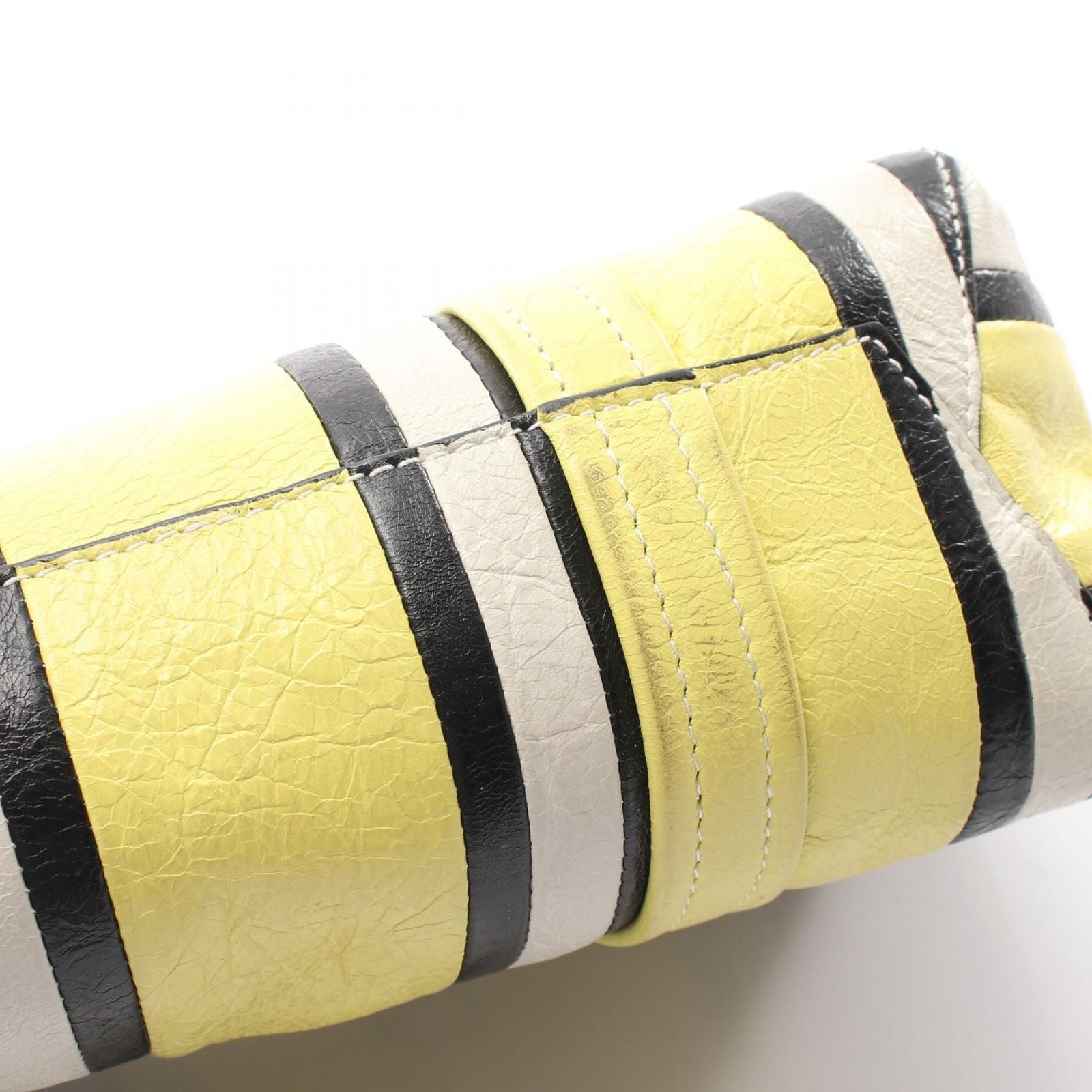 Balenciaga Handbag 2Way
