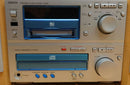 Denon Mini -Component D-M06