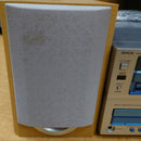 Denon Mini -Component D-M06