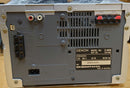 Denon Mini -Component D-M06