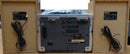 Denon Mini -Component D-M06