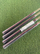 Yamaha Iron Sets S2025 4 Ns850Neo(S)