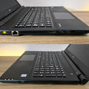 Nec Windows Notebook Body Windows11