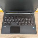 Nec Windows Notebook Body Windows11