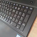 Nec Windows Notebook Body Windows11