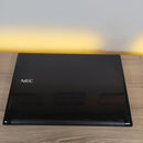 Nec Windows Notebook Body Windows11