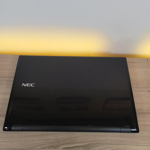 Nec Windows Notebook Body Windows11